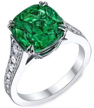 smaragd-or-may-születés-stone