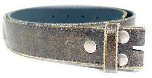 distressed-leather-belt-6