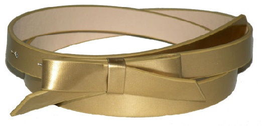 gold-plated-leather-belt-17