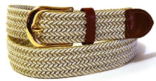twin-colour-weaved-stitched-leather-belt-18