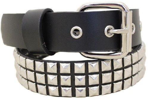 leather-studded-belt-19