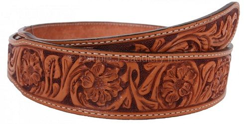 floral-design-leather-belt-20