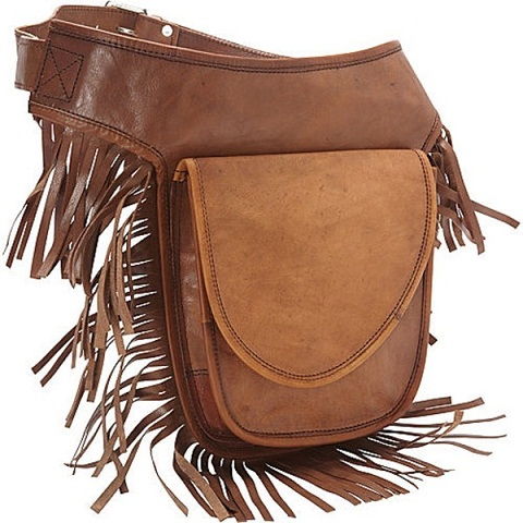handcrafted-leather-fringed-hip-belt-with-pocket-25