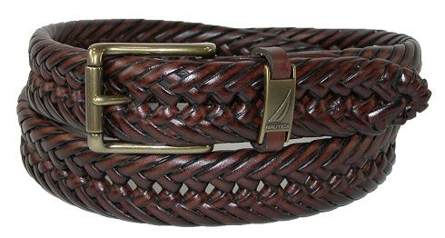 mens-leather-braided-belt-4
