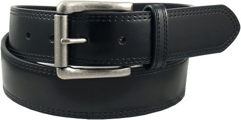 leather-double-stitched-belt-7