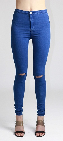 blue-rupti-skinny jeans-1