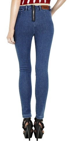 back-zip-skinny jeans-21