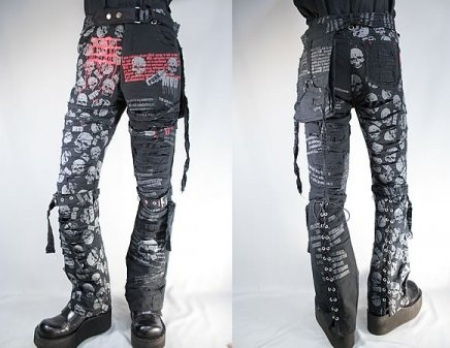 epocă-punk-jeans-11