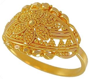 tradițional-indian-mireasa-ring17