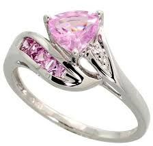 roz-diamante-alb-auriu-nunta-ring22