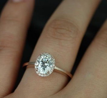 simplu-diamant-aur-nunta-ring5