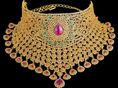 three-piece-diamond-gold-necklace-16