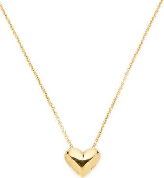 dainty-heart-charm-necklace-7