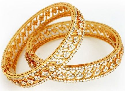 gold-and-diamond-bangles1