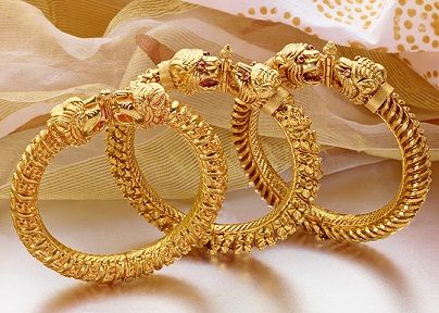 gold-kappu-style-bangles15