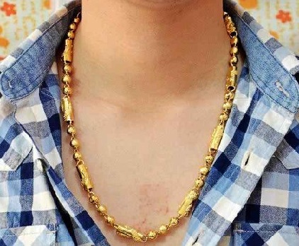 gold-chains-for-men-2