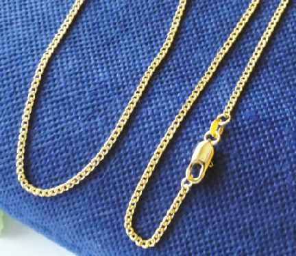 mens-gold-chain-filled-with-curb-chain-finer-links-10