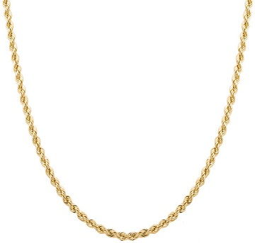 sterling-essentials-14-k-gold-plated-italian-laser-cut-rope-chain-14