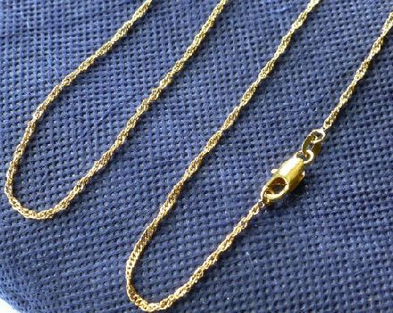 sparkle-water-wave-gold-chain-for-boys-16