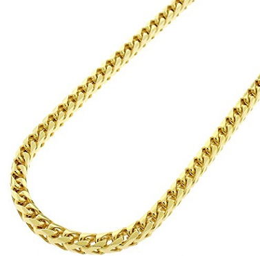 franco-10-karat-solid-gold-mens-chain-18