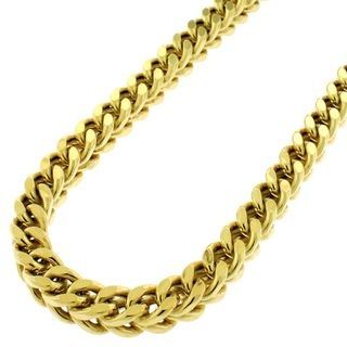 14-k-yellow-gold-6-5-mm-hollow-franco-chain-for-mens-and-boys-19