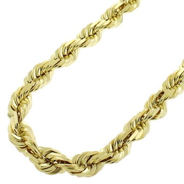 14-karat-yellow-gold-8-mm-solid-rope-chain-20