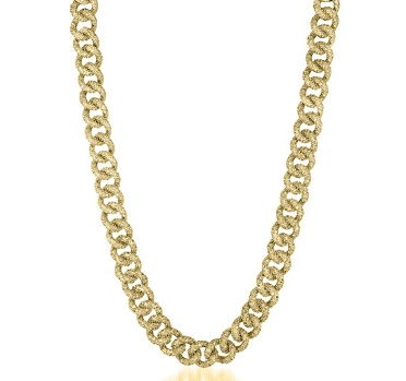 round-curb-thick-z-gold-overlay-chains-for-men-23