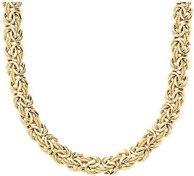 yellow-gold-heavy-weight-mens-gold-chain-24