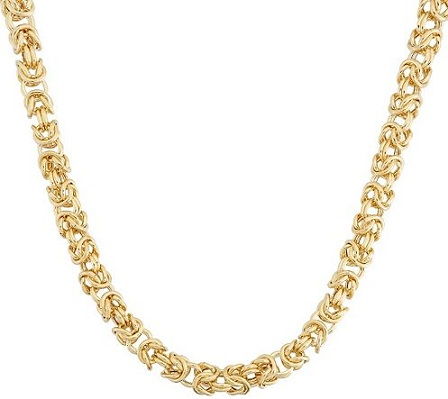 yellow-gold-petite-chains-for-men-25