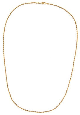 sterling-14-k-gold-cut-24-inch-rope-chain-3