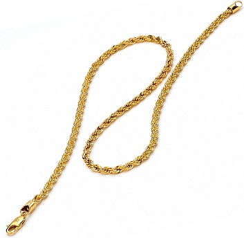 olivetti-mens-24-inch-rope-chain-6