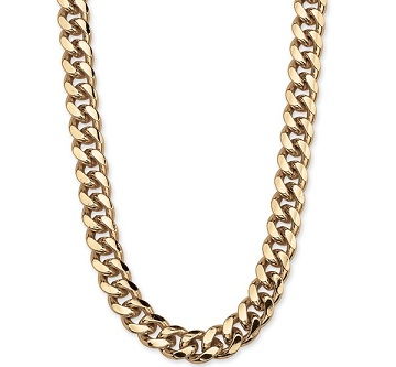 palm-beach-men-s-yellow-gold-overlay-30-chains-for-men-7