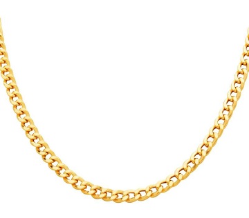 golden-chains-1