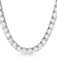 diamond-chains-2