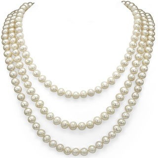 pearl-chains-7