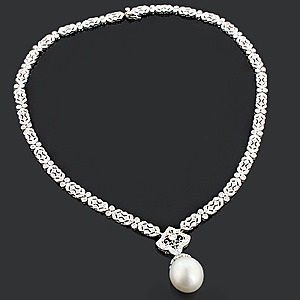 diamond-and-pearl-chains-8