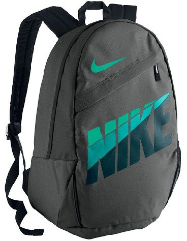Nike School Bag for Boys -12