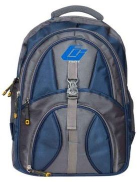 sportszerű Looking School Bag -2