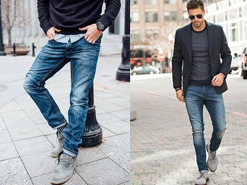 Legjobb Jeans Brand In The World VINTAGE 