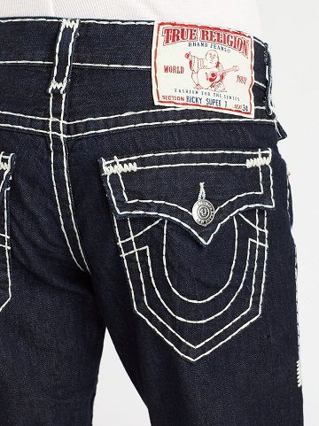 Legjobb Jeans Brand In The World DIESEL