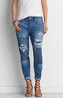 Legjobb Jeans Brand WRANGLER 