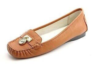Michaelas Kors shoes for women