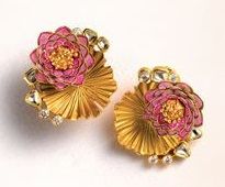 lotus-design-earrings19