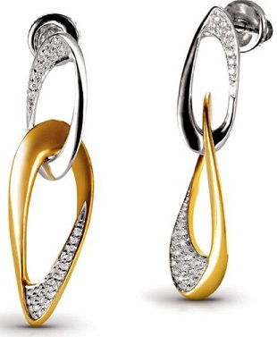 gold-and-white-gold-earrings20