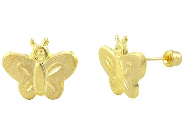 butterfly-design-earrings15