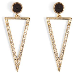 triangular-earrings21