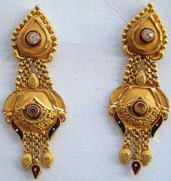 traditional-gold-designs24