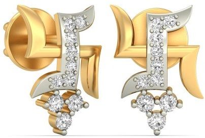 swastik-earrings25
