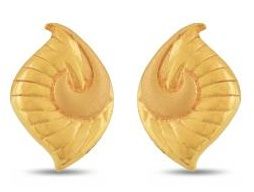 couch-shell-earrings3