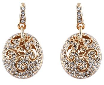 celtic-design-gold-earrings9